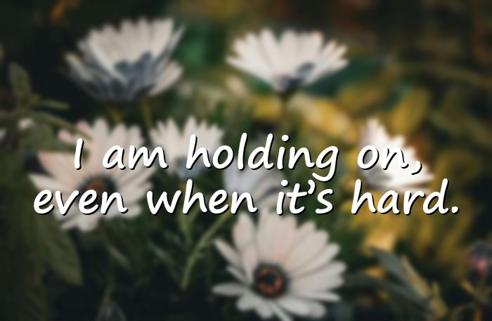 depression quotes - 15