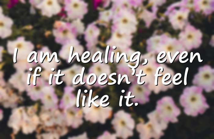 depression quotes - 10