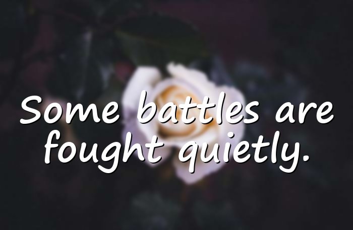 depression quotes - 5