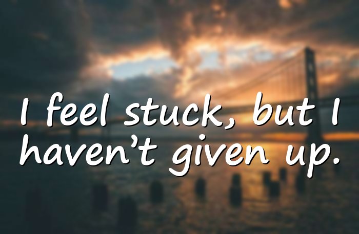 depression quotes - 25