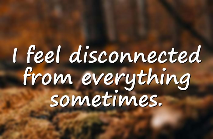 depression quotes - 20