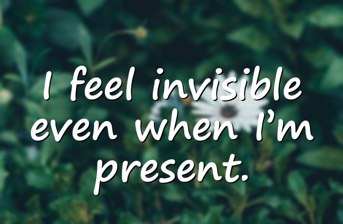 depression quotes - 15