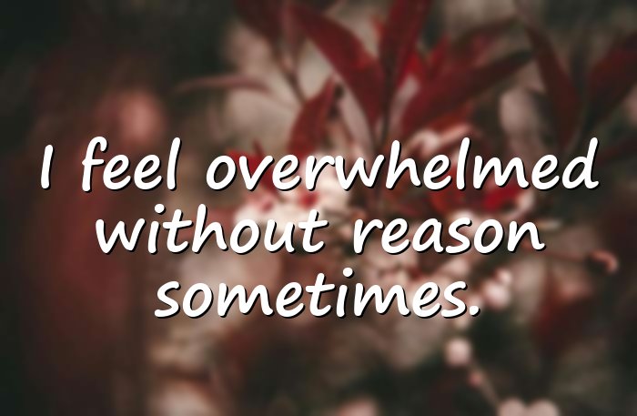 depression quotes - 10