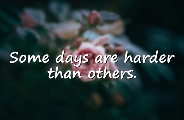 depression quotes - 5