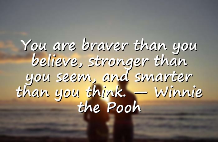 disney quotes - 21