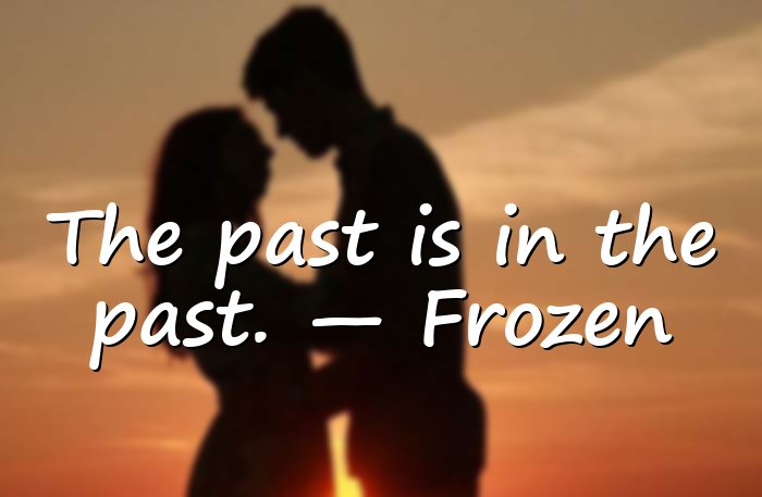 disney quotes - 16