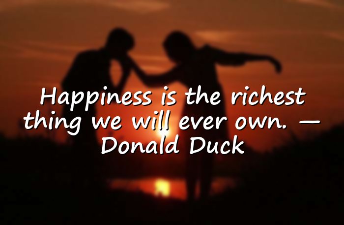 disney quotes - 11