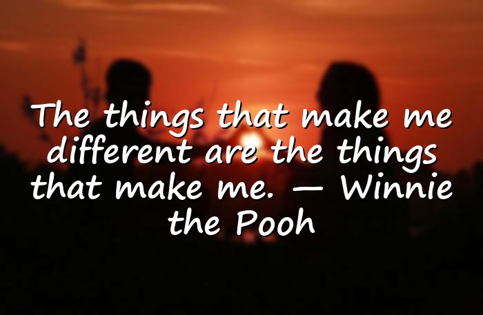 disney quotes - 6