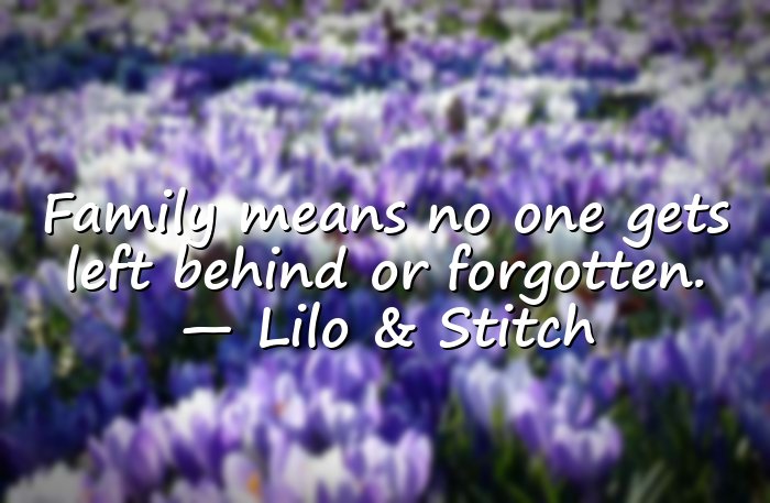 disney quotes - 16
