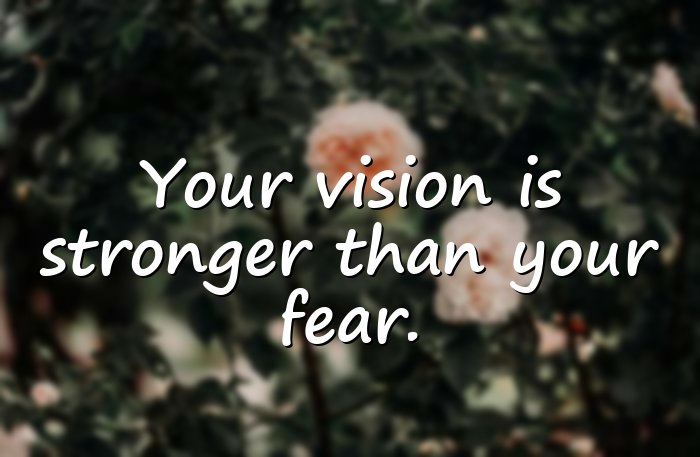 dream big quotes - 6