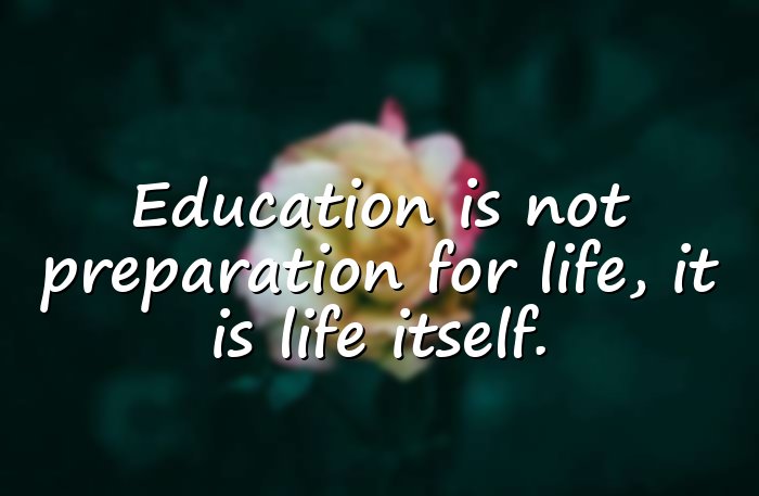 education quotes - 21