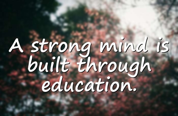 education quotes - 21