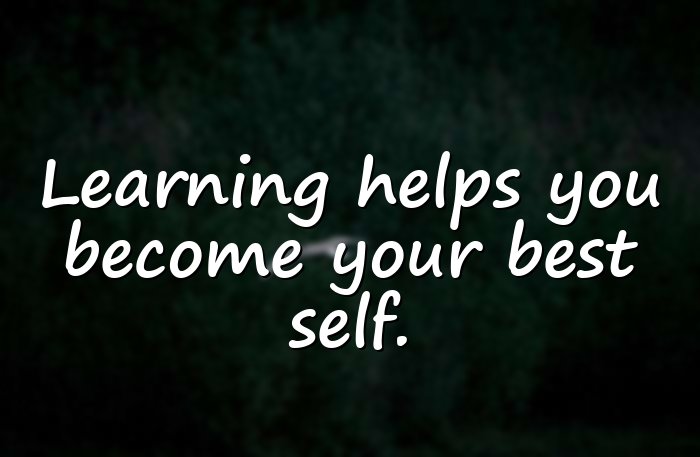 education quotes - 16