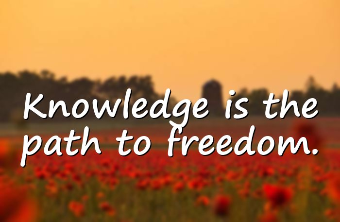 education quotes - 6