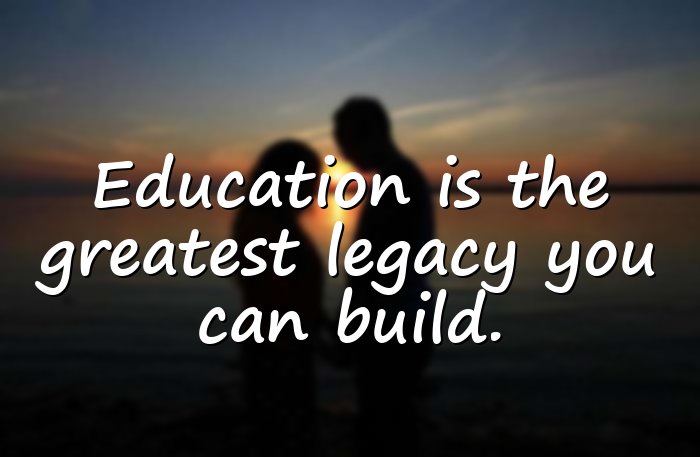 education quotes - 1
