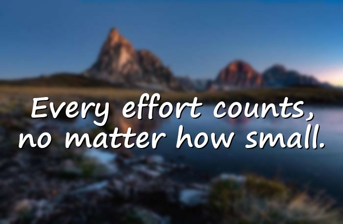 encouraging quotes - 21