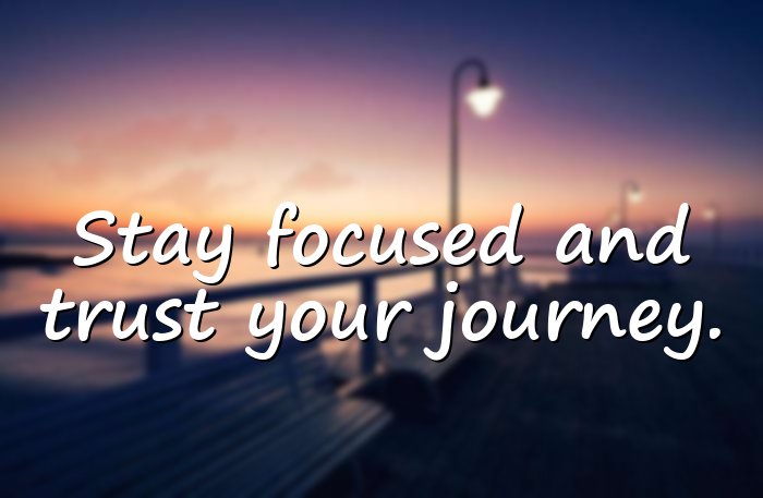 encouraging quotes - 16