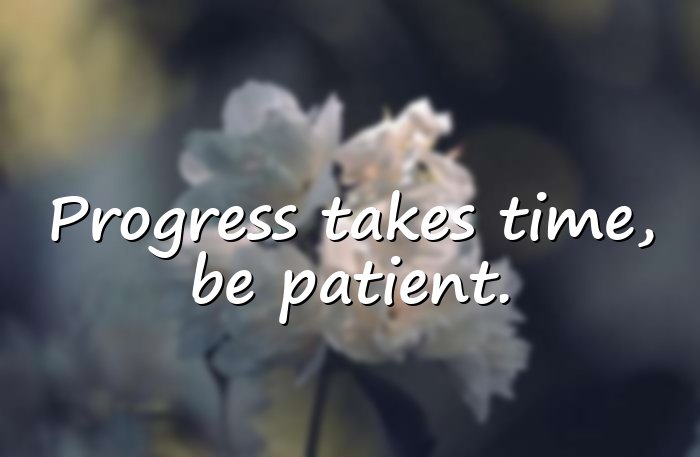 encouraging quotes - 11