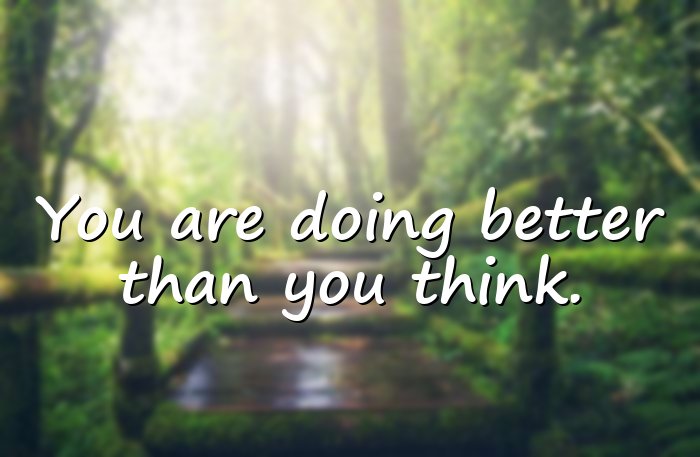 encouraging quotes - 6