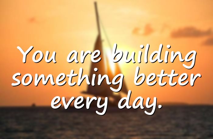 encouraging quotes - 1