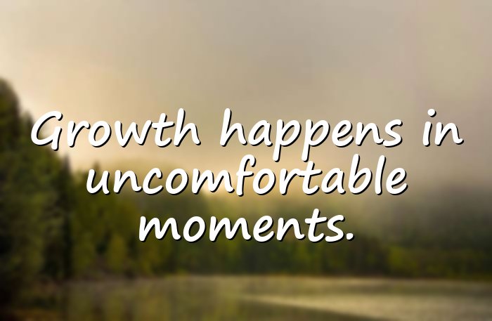 encouraging quotes - 21