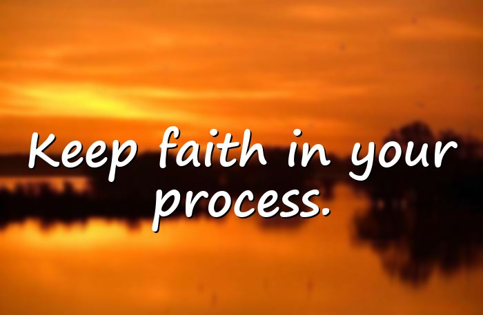 encouraging quotes - 16