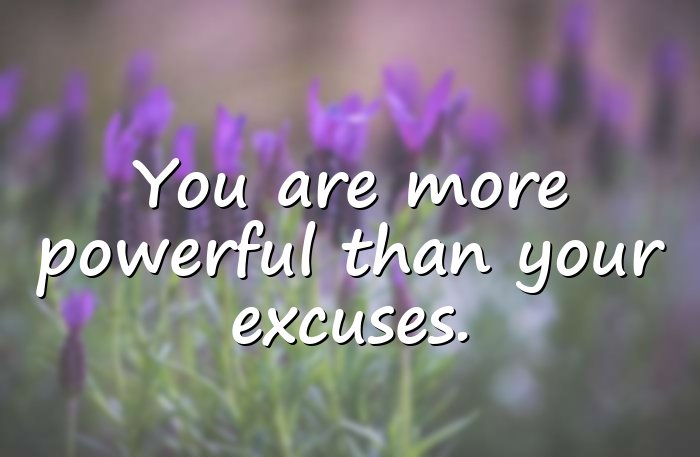 encouraging quotes - 11
