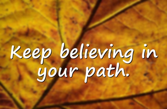 encouraging quotes - 6