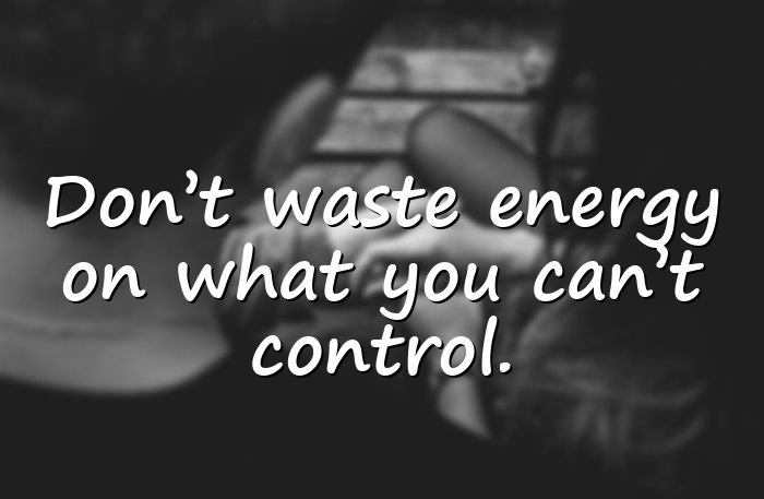energy quotes - 21