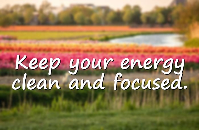 energy quotes - 16
