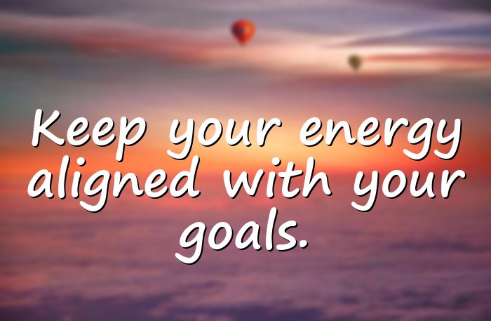 energy quotes - 21