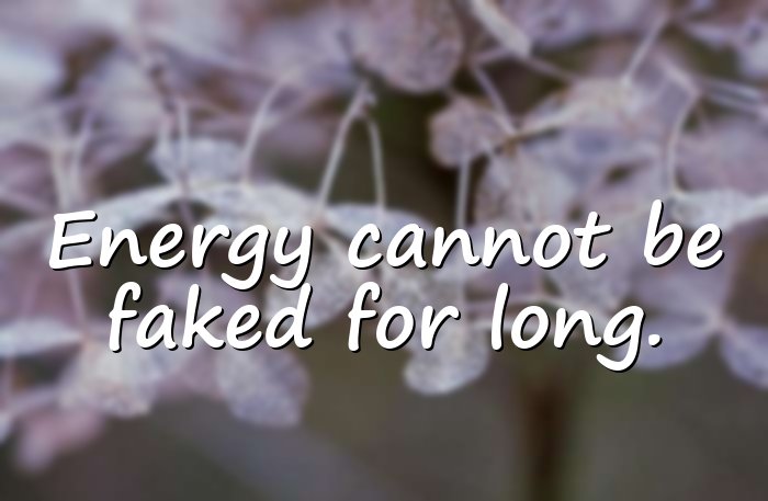 energy quotes - 16