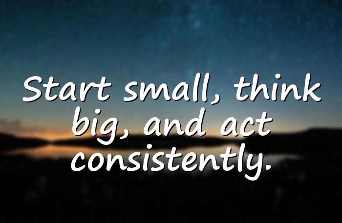 entrepreneur quotes - 16