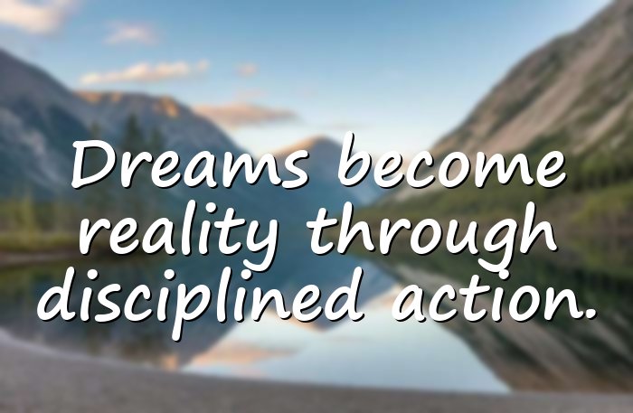 entrepreneur quotes - 11