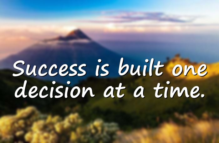 entrepreneur quotes - 6
