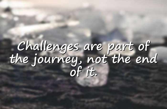 entrepreneur quotes - 1