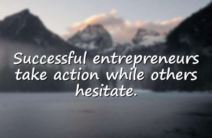 entrepreneur quotes - 21
