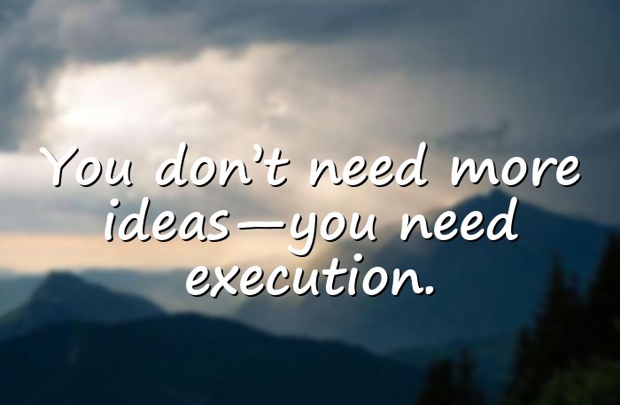 entrepreneur quotes - 16