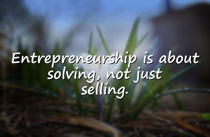 entrepreneur quotes - 11