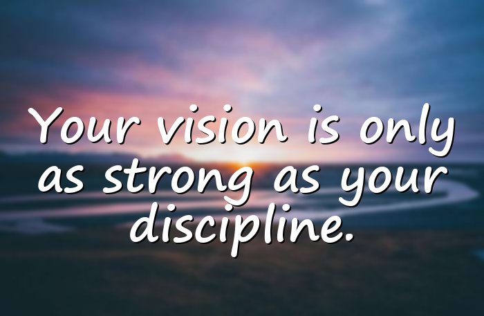 entrepreneur quotes - 6