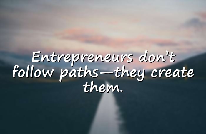 entrepreneur quotes - 1