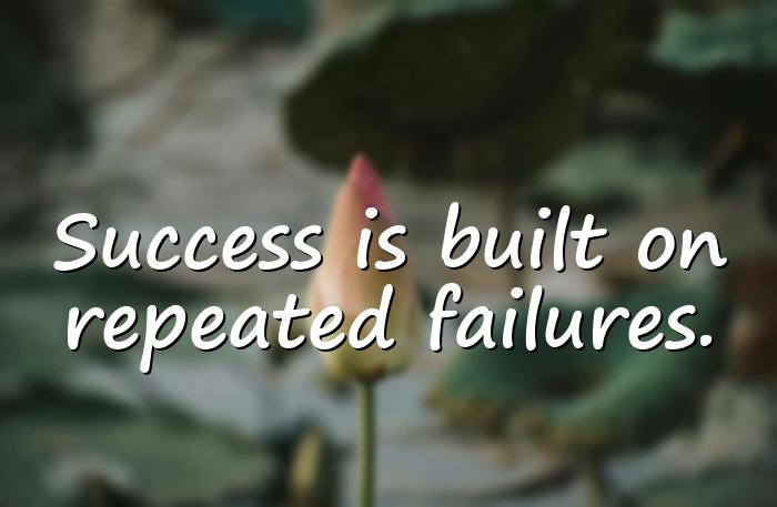 failure quotes - 21