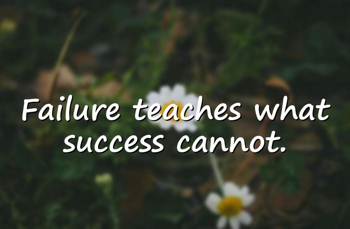 failure quotes - 16