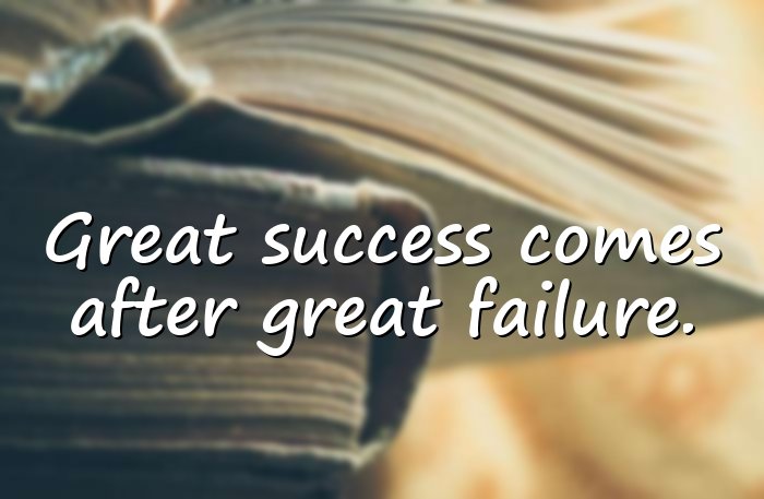 failure quotes - 11