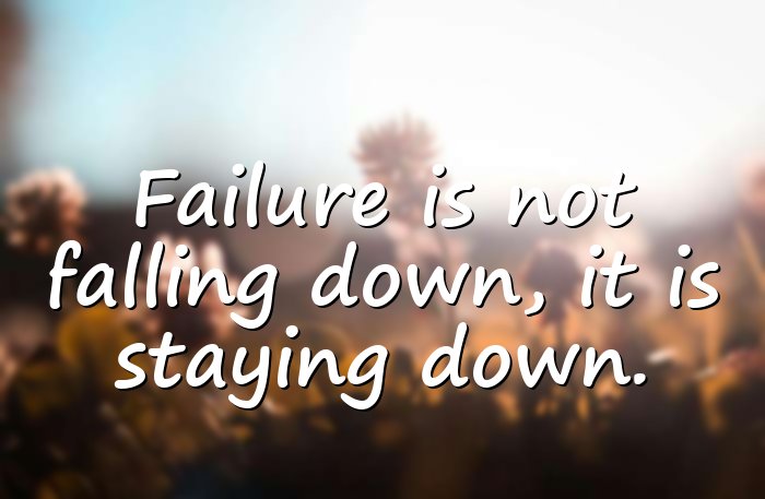 failure quotes - 21