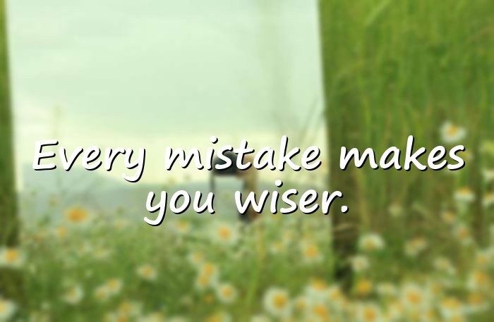 failure quotes - 16