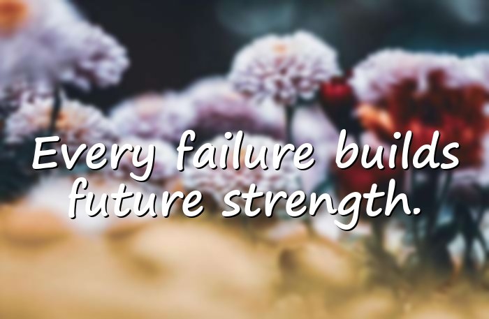 failure quotes - 6