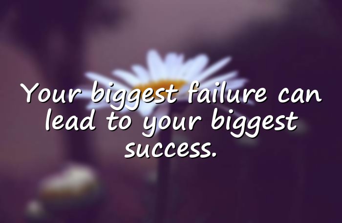 failure quotes - 1