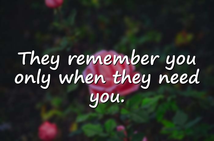 fake friends quotes - 1