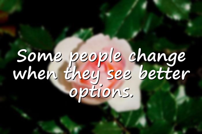 fake people quotes - 21